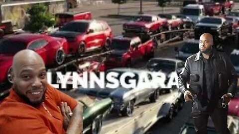 Turkey Leg Hut 📣📢 The truth behind the NEWS @tlhgarage7938 #fyp #dodirtynation #live