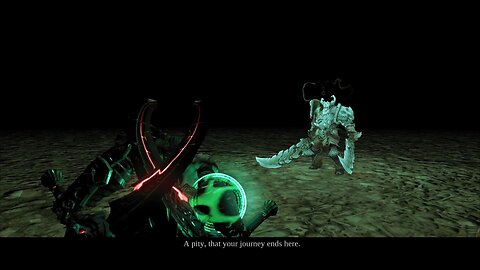 Darksiders 2 Deathinitive Edition 🇵🇰