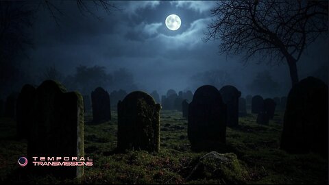 Just a Middle of the Night Livestream