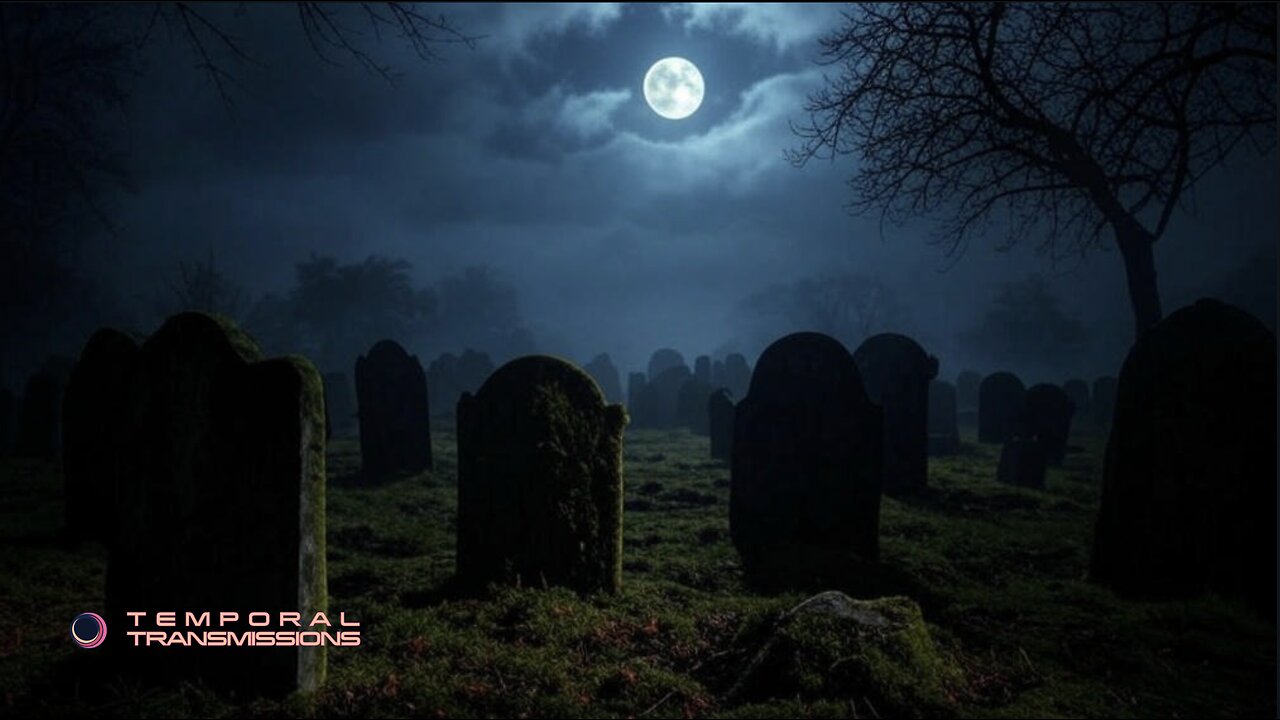 Just a Middle of the Night Livestream
