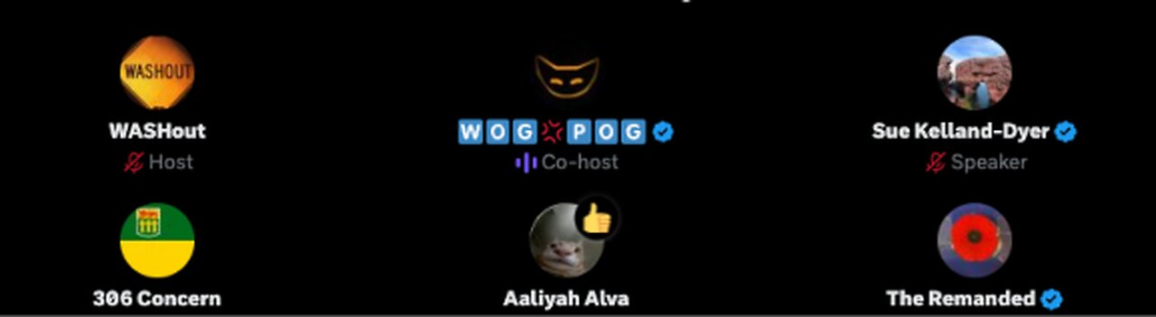 2 horse problem @HydroQueen + Jamie and Bob