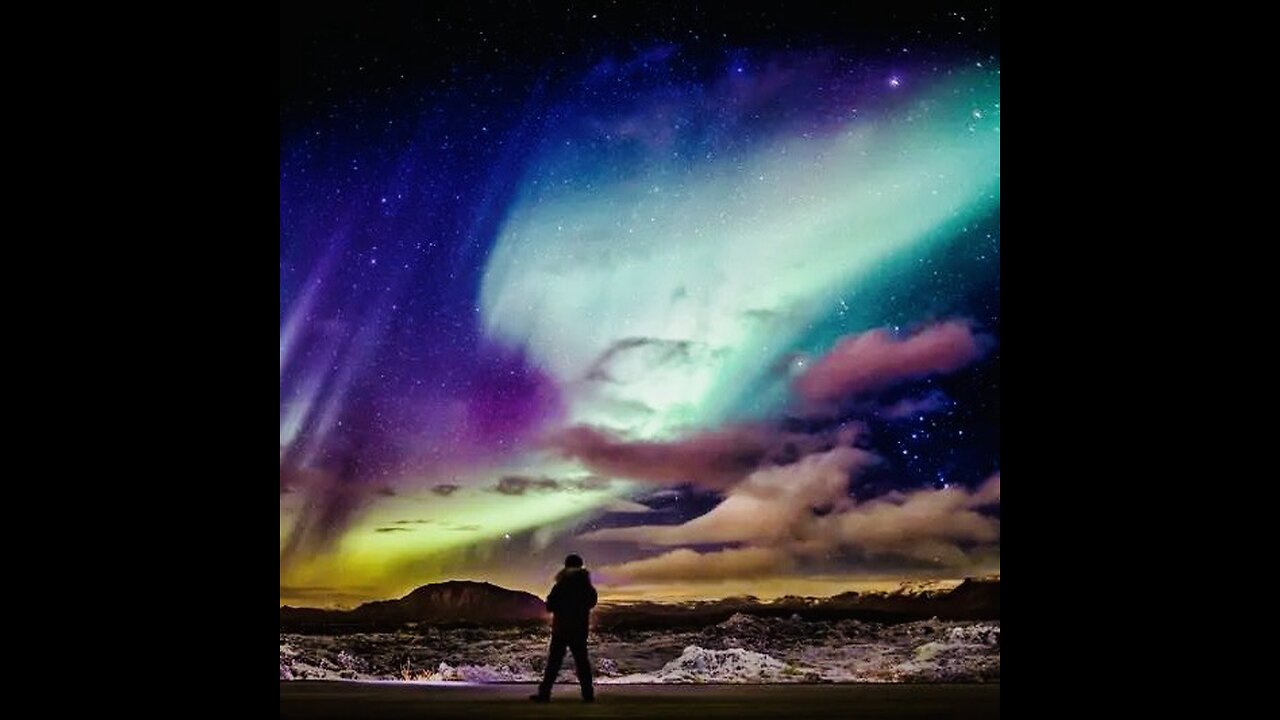 JUAN O SAVIN- ACT of WAR by Old School Films- 3 29 2025