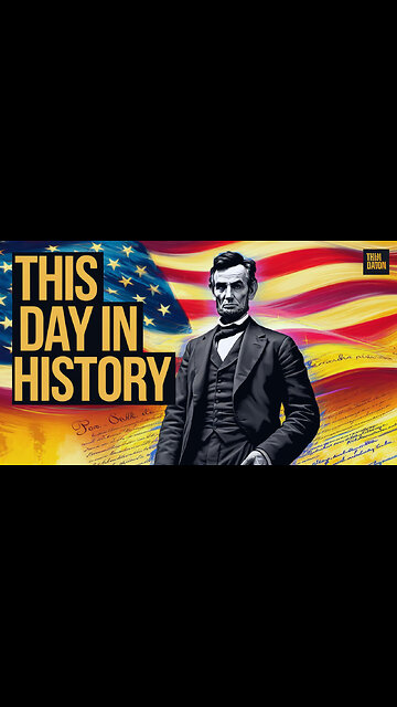 May 10th: A Very Historical Day to Remember (or Not)?