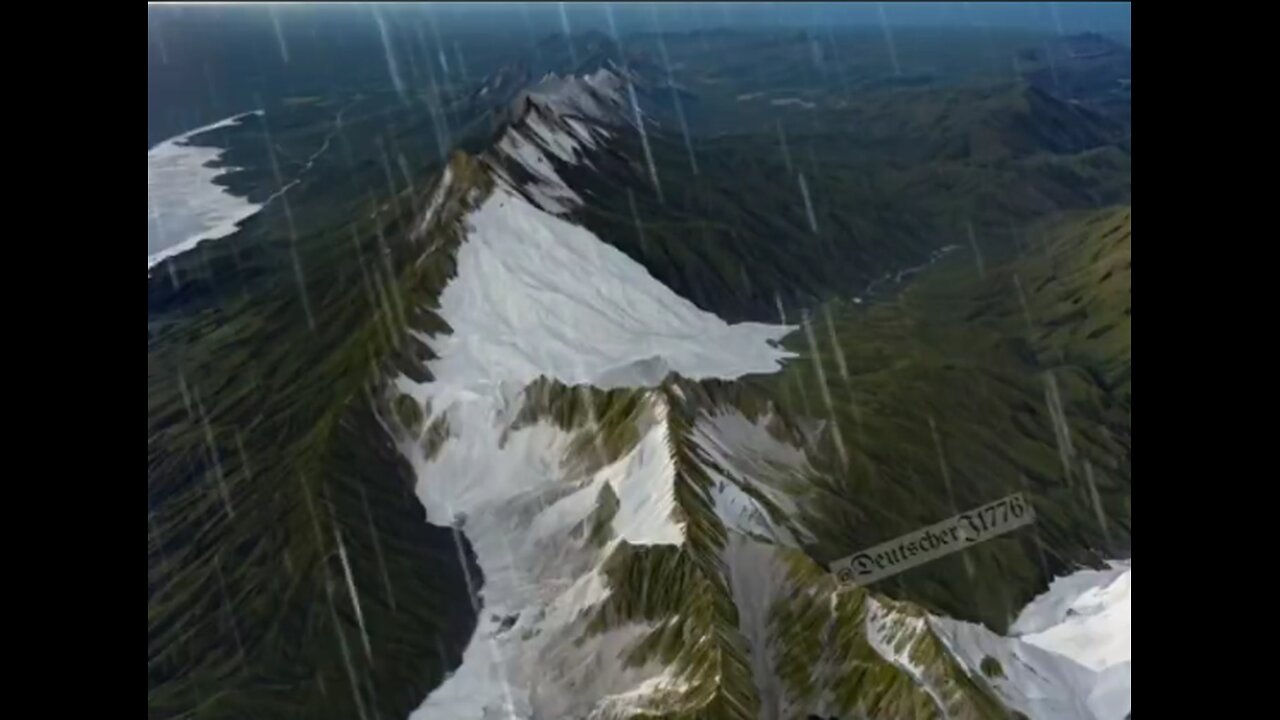 How Hitler Became an Antisemite