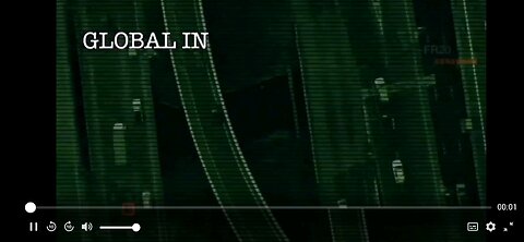 2025 05 07 Kim GIA. Pope conclave. Deep State wants control. Humanity is waking up.