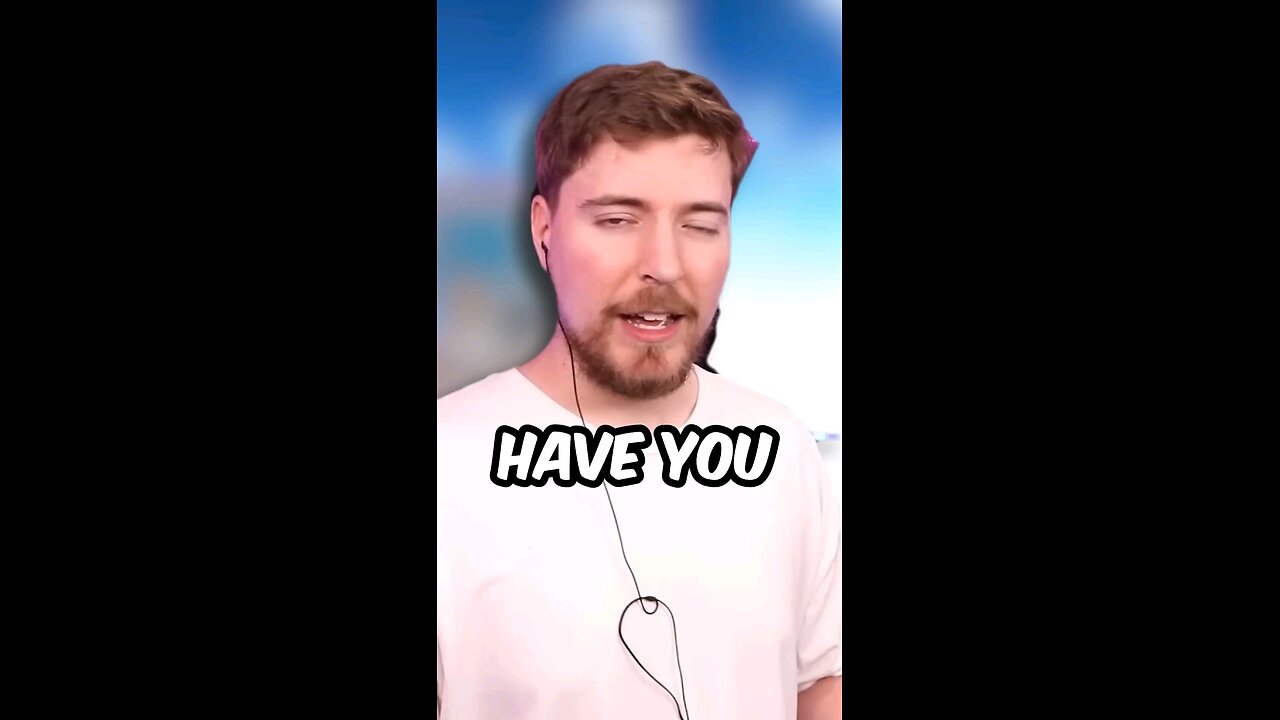 Most Viewed YouTube Video_