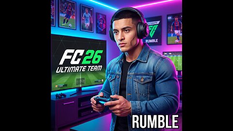 26 Ultimate Team: ¡Victoria Sudada Hasta el Final!”