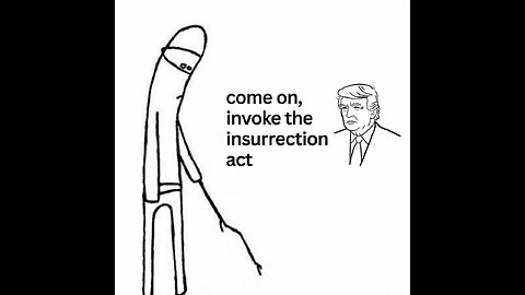 The Greys in Venezuela — Kerry Cassidy & gene Decode Drop Bombshell Intel