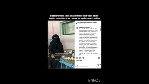 Gazawood, Propaganda of the Palestinians.