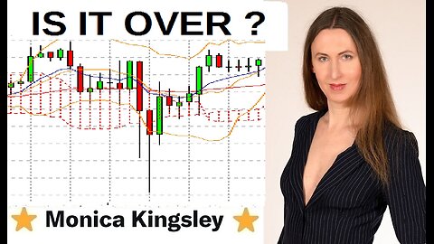 What Happens If Powell Gets Fired?