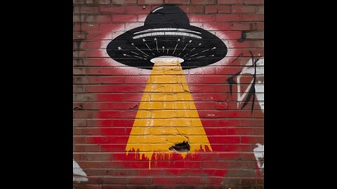 MLNX: TRUTH BEYOND THE SURFACE [EPISODE 2] {UFOs/UAPs}