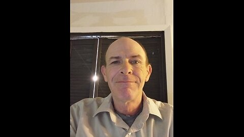 States in the United States are not Nation States