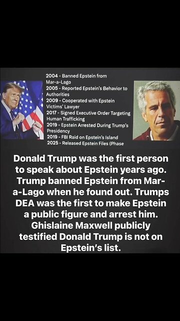 Stephen Colbert’s long-running show, The Late Show with Stephen Colbert, is officially