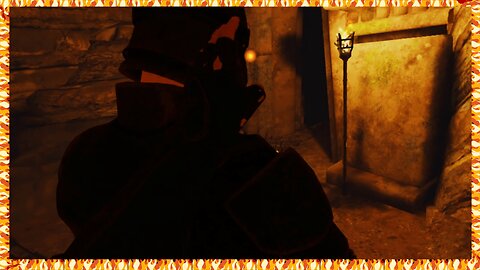CH - RP - Ep.9 - Going though dungeons and getting my second gravity crystal