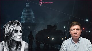 🔥🔥Trump Initiates Lockdown 2.0! Military Occupation In Washington, DC - Is Your City Next?🔥🔥