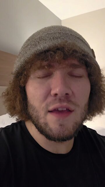 Congressional Testimony