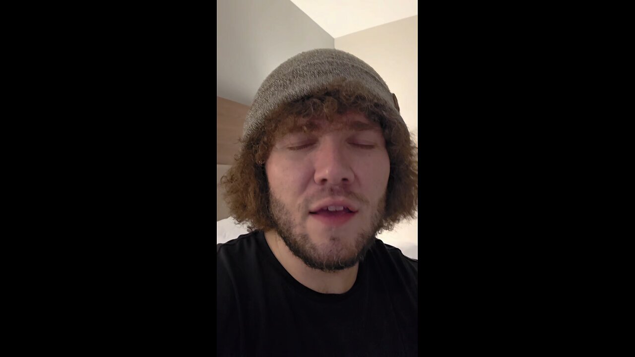 Congressional Testimony