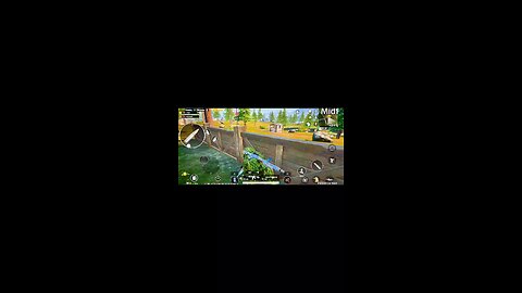 pubg mobile chicken dinner