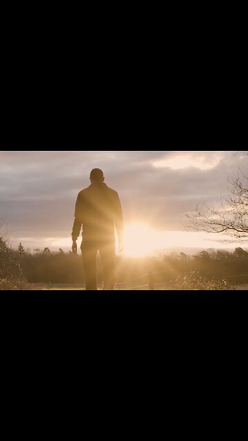 🌾 We Are the Laborers