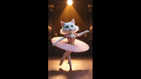 cute 🥺🥺🥰 cat