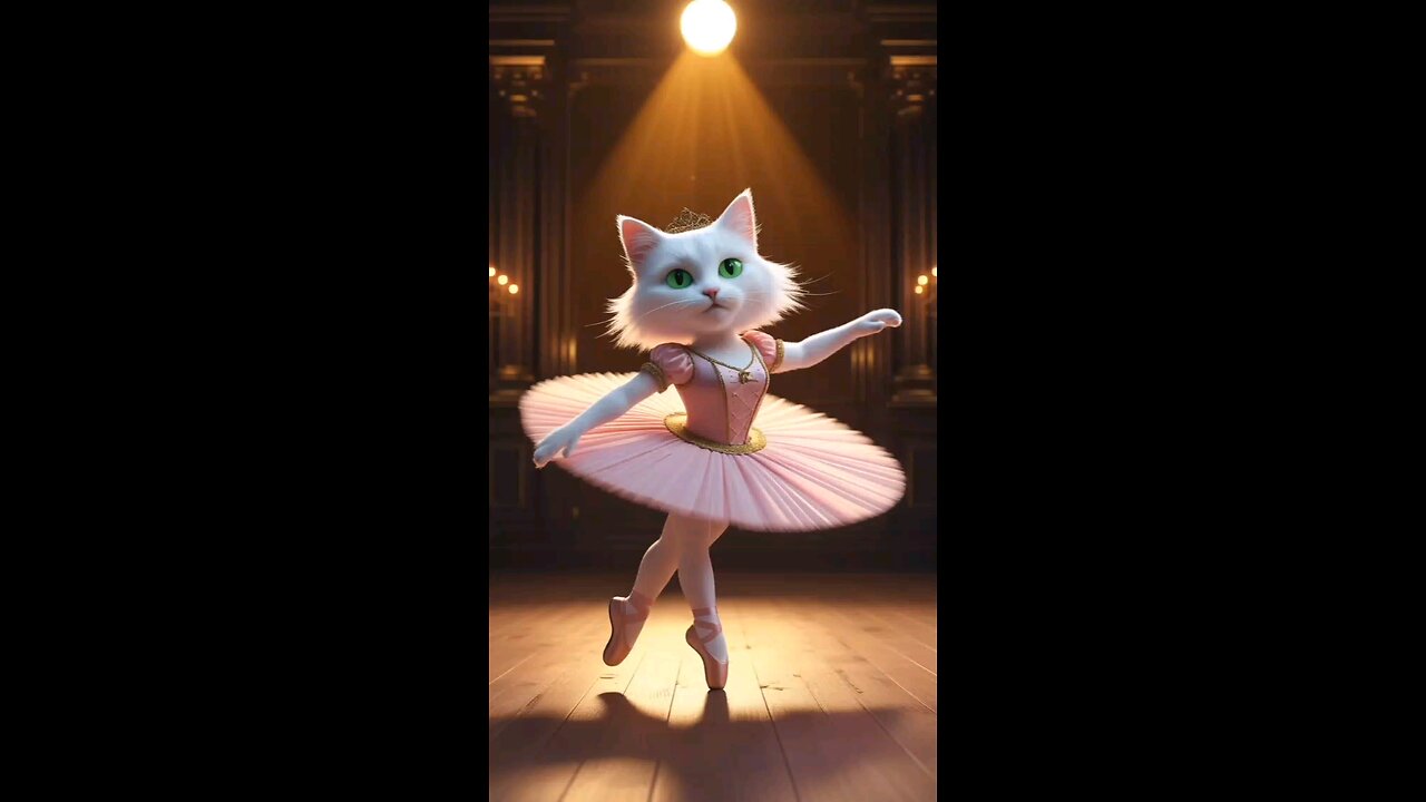 cute 🥺🥺🥰 cat