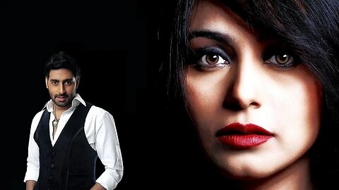 Laaga Chunari Mein Daag – Der Weg einer Frau | Bollywood Film Deutsch | 2007