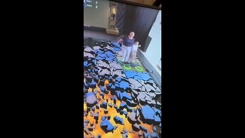 This game can improve your imagination