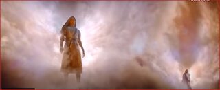Day of Ascension