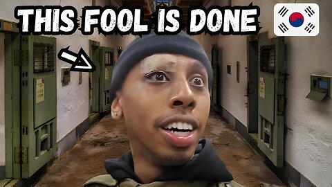 How Johnny Somali Became the Most Hated Man Online