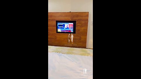 Sexy big ass Sexy girls Sexy Big Boobs Hot girl nude Hot Girl Hot ladies mn