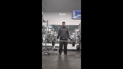 Gym.
