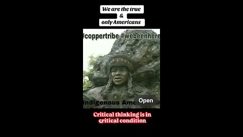 😶‍🌫️