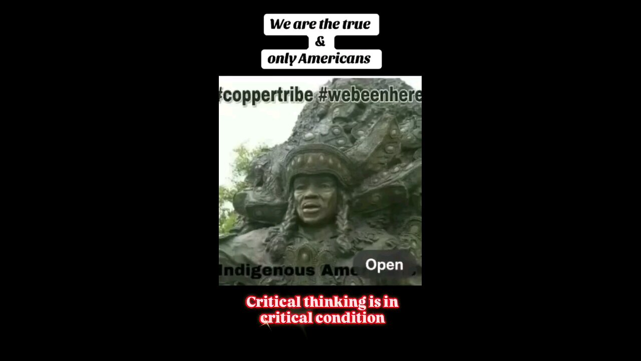 😶🌫️