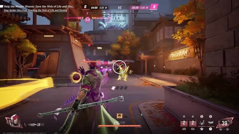 Competitive Gambit Next on Breakfast of Champions!