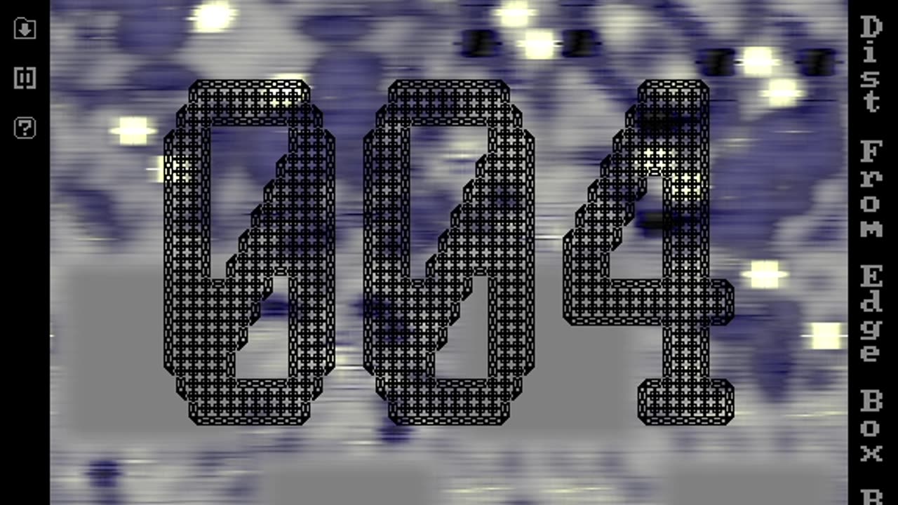 PHO_GAL.000.090.MP4