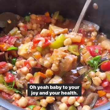 Easy Unfussy Recipes