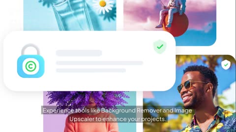 DepositPhotos AI Image Generator | Create Unique Commercially Safe Images