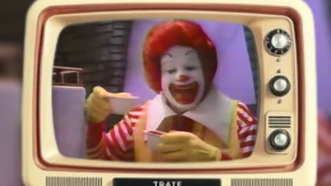 🕯️ Back to the 80s (Again!) 15 More Minutes of Halloween Nostalgia 🧛‍♂️✨