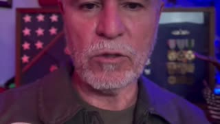 Jesús Romero te invita a su análisis sobre el perdón otorgado a JOH