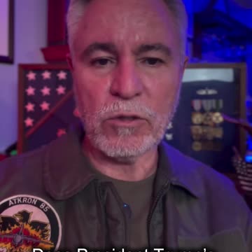 Jesús Romero te invita a su análisis sobre el perdón otorgado a JOH