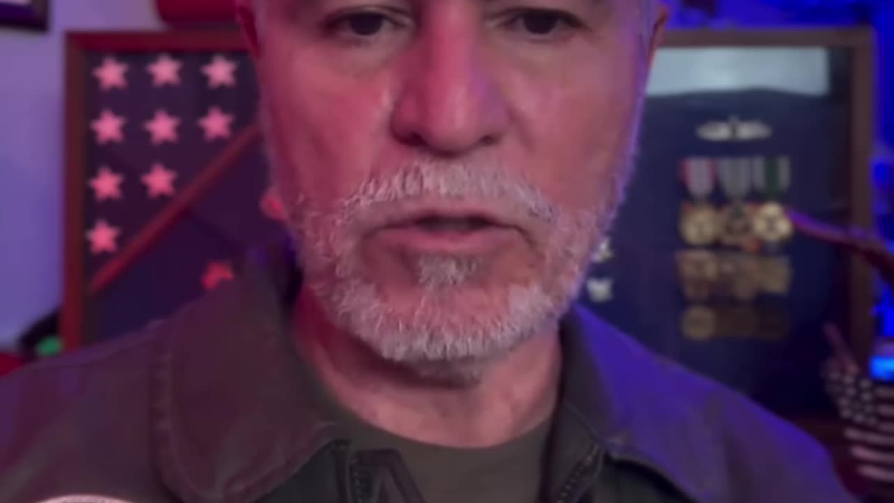 Jesús Romero te invita a su análisis sobre el perdón otorgado a JOH