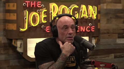 Rundown of Inconsistencies in CKA Story featuring Joe Rogan & Candace Owens