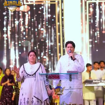 ANKUR NARULA MINISTRY NEW VIDEO