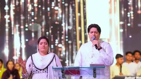 ANKUR NARULA MINISTRY NEW VIDEO