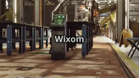 Michigan's Major Headlines: Coach Fired, Jobs Created & More