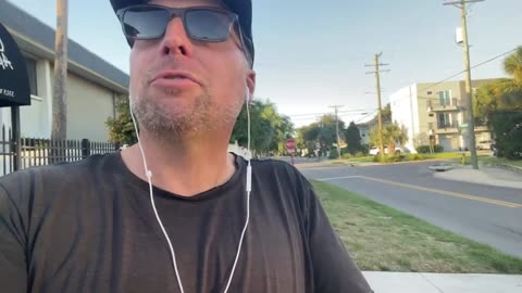 (Steps with Steve) JOIN THE THE MUD 🦈🦈🦈 TARDS!