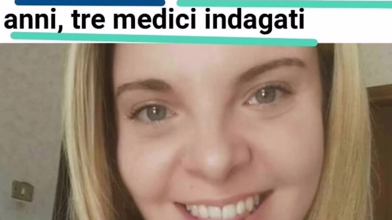 C-19 OLTÁS UTÁN ELHUNYTAK EMLÉKÉRE (250)