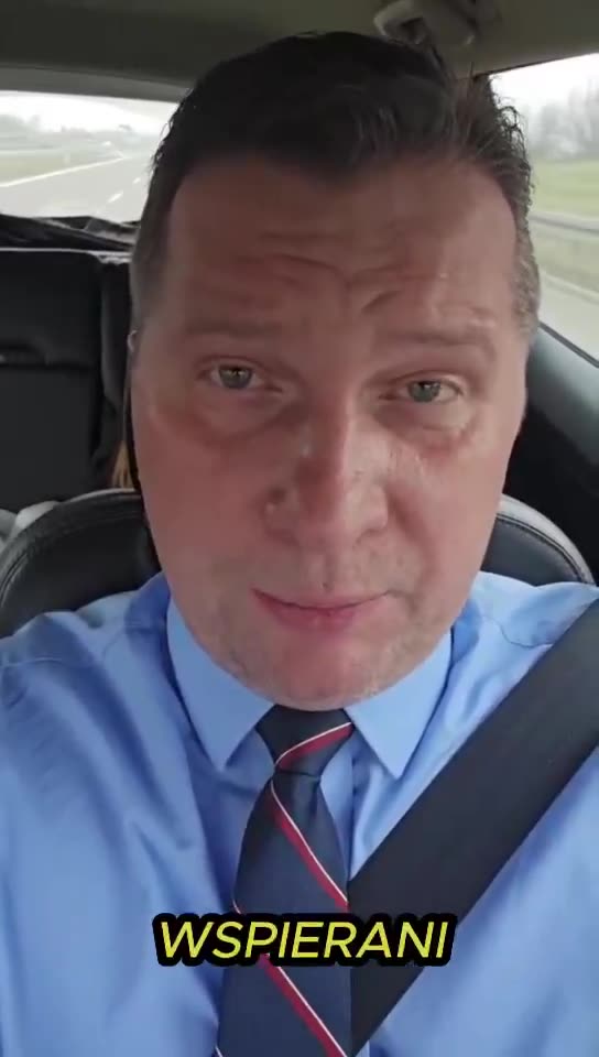 StopPrywatyzacjiSzpitali