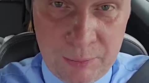 StopPrywatyzacjiSzpitali