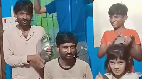 Shanti raho bhai 🤣🤣🤣🤣🤣
